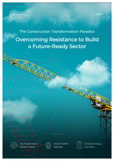 Copy of Copy of Copy of Text Version (3)