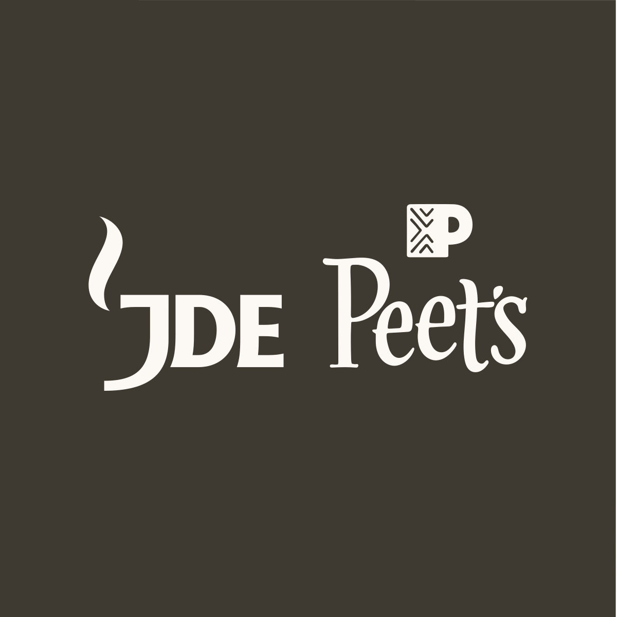 JDE_Peets_box_logo.svg