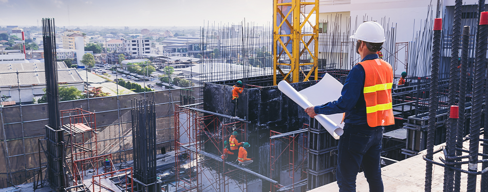 Q3 Construction Blog - Option A (1)