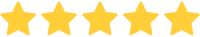 Untitled design (1)-3-1