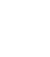 White BK New Logo-2