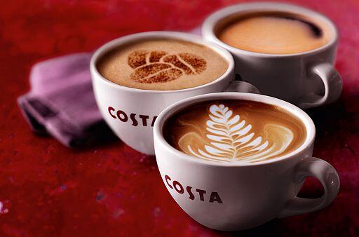 costa-coffee-signature-blend-image_1000x660px