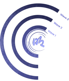graphic