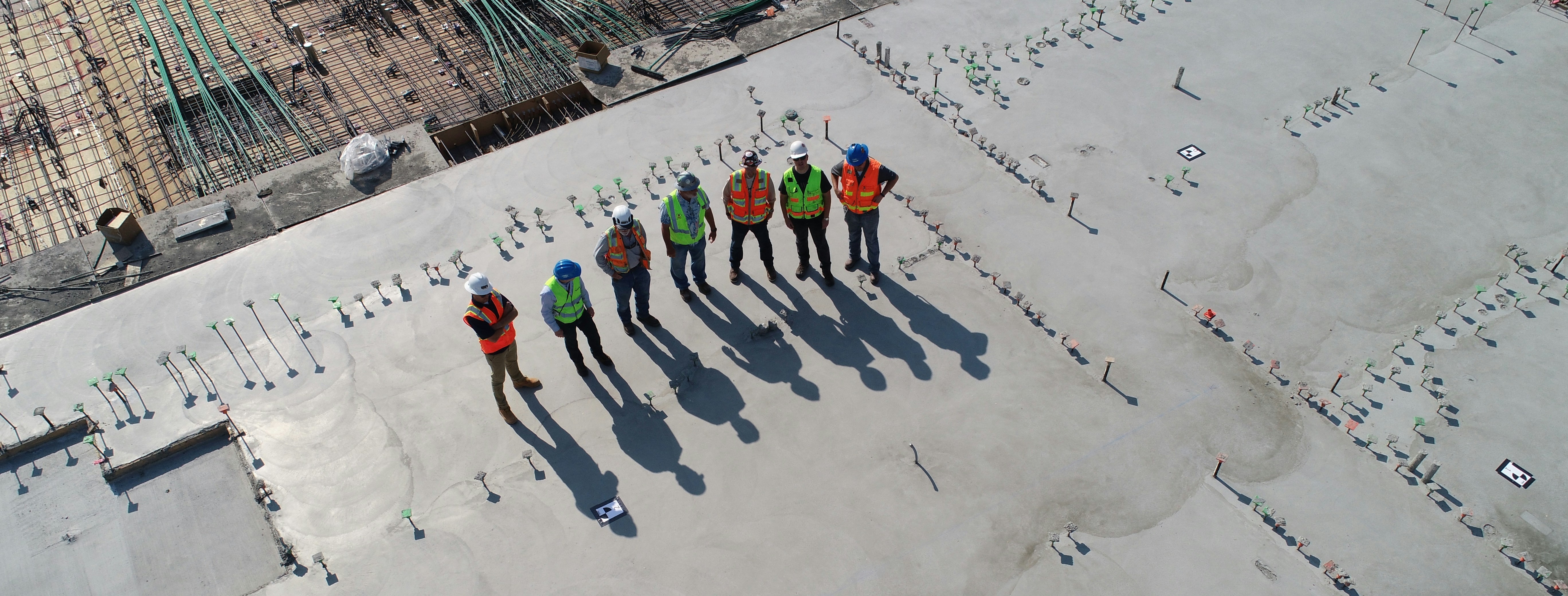 scott-blake-ZOiGMIcfXXg-unsplash