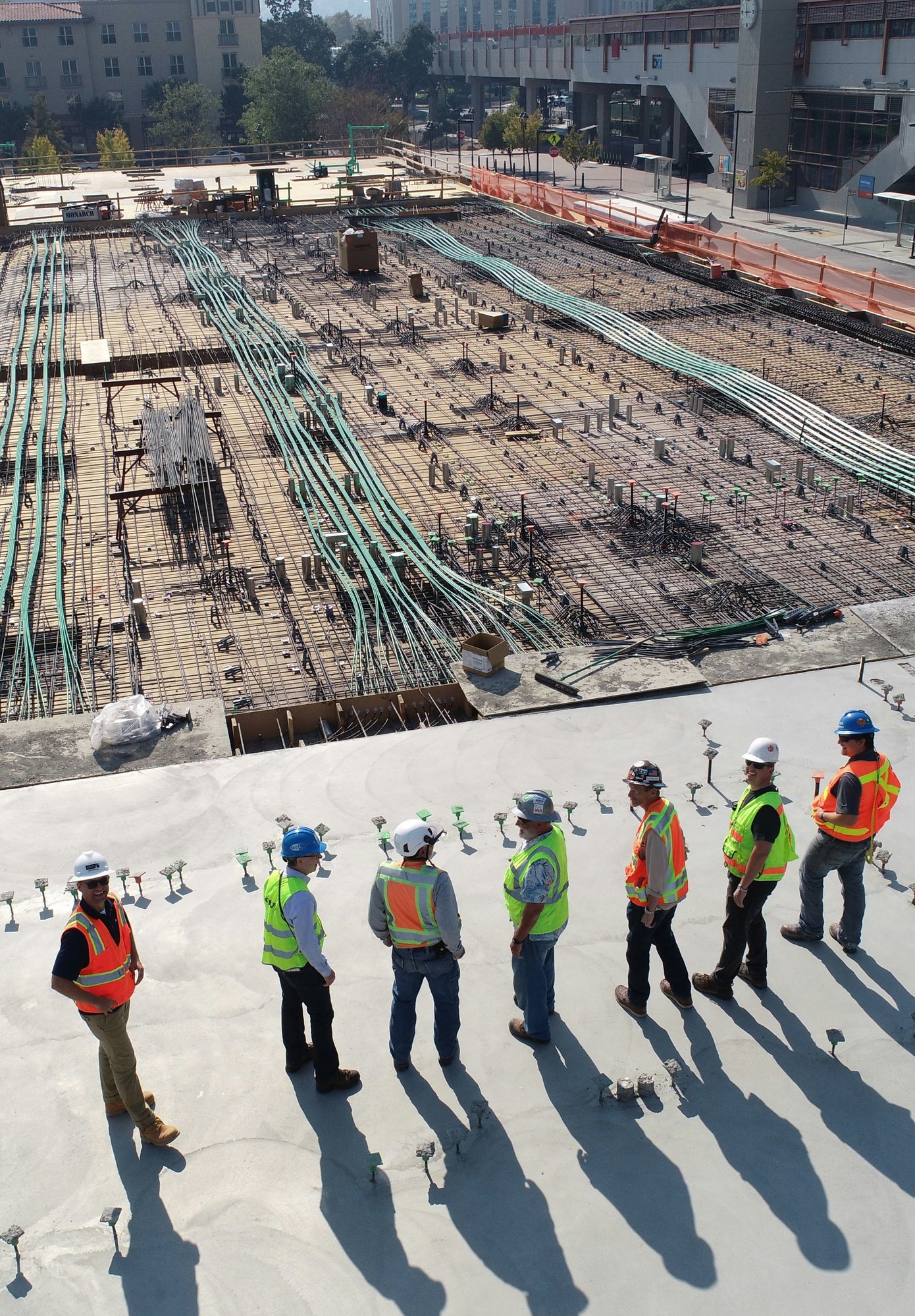 scott-blake-x-ghf9LjrVg-unsplash scott-blake-x-ghf9LjrVg-unsplash