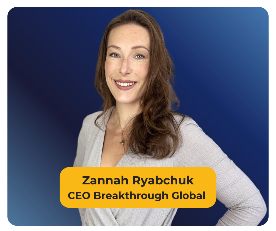 7-Jan-30-2026-03-11-15-1109-PM 7-Jan-30-2026-03-11-15-1109-PM