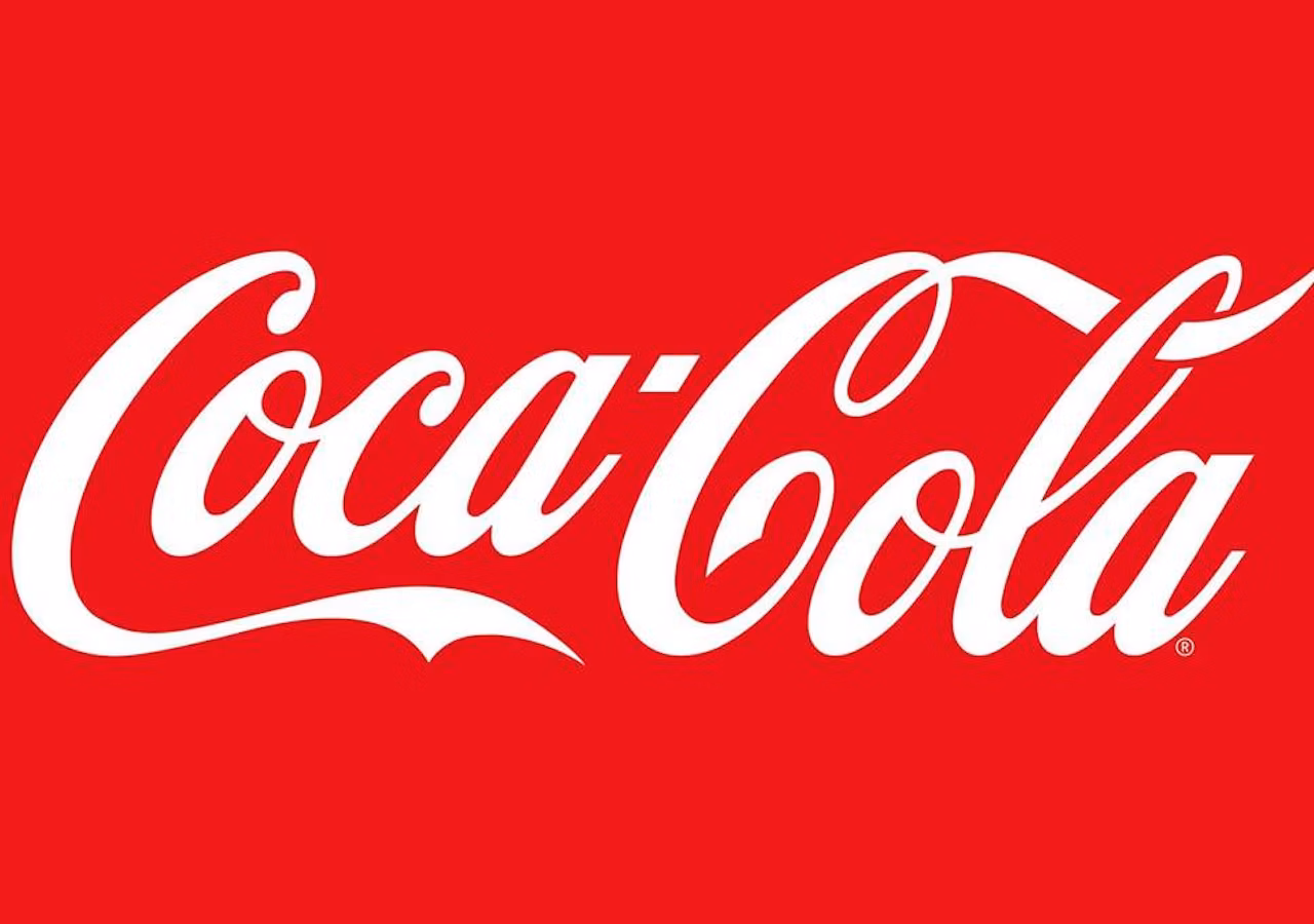 coco-cola_brand